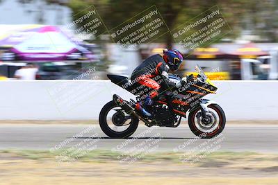 media/Jun-27-2025-CRA (Fri) [[da99d0fff7]]/10am (Sunset)/